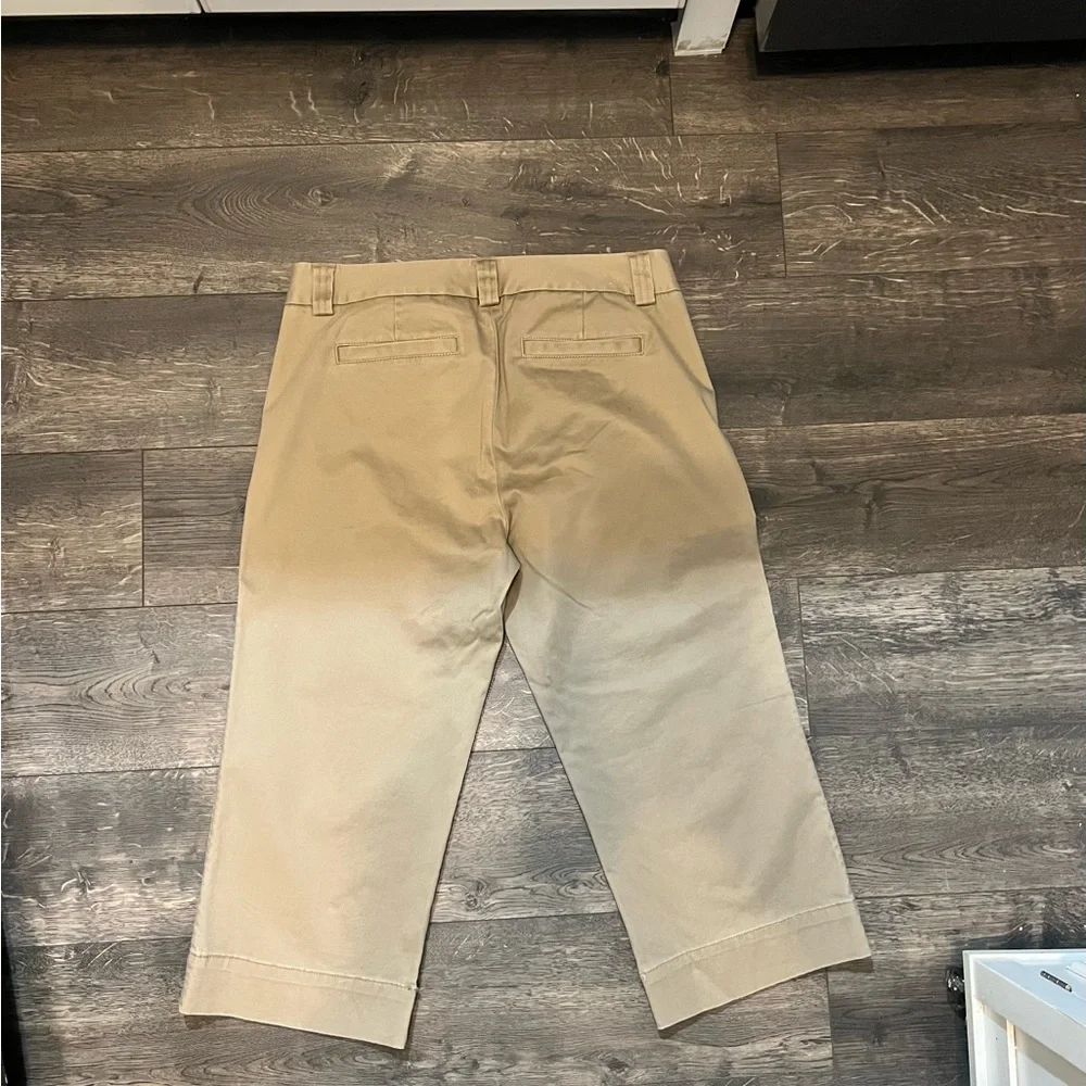 J. Crew crew favorite